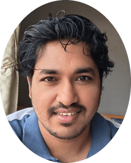 Manjunatha C